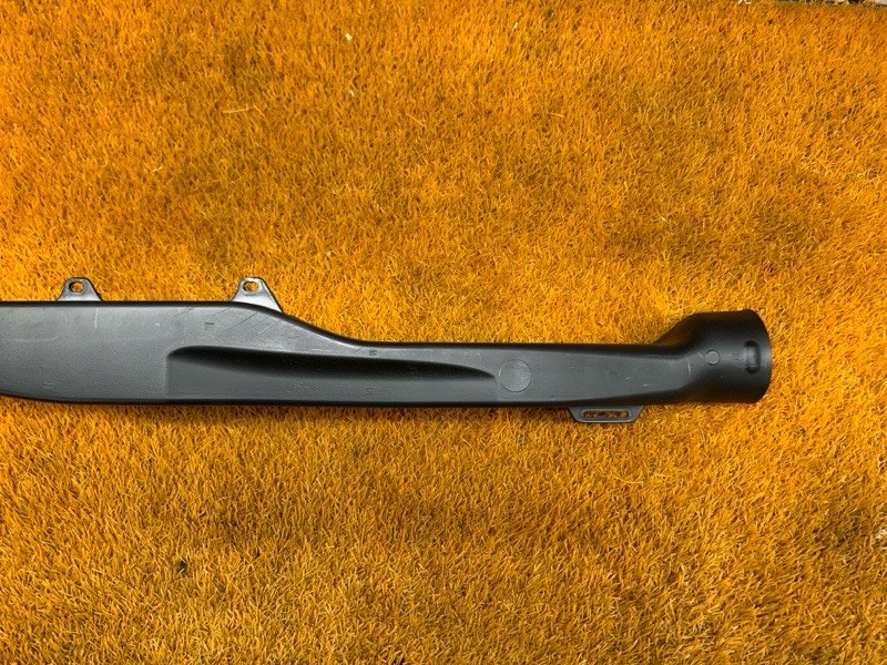 Воздуховод печки, 510 рублей, Красноярск