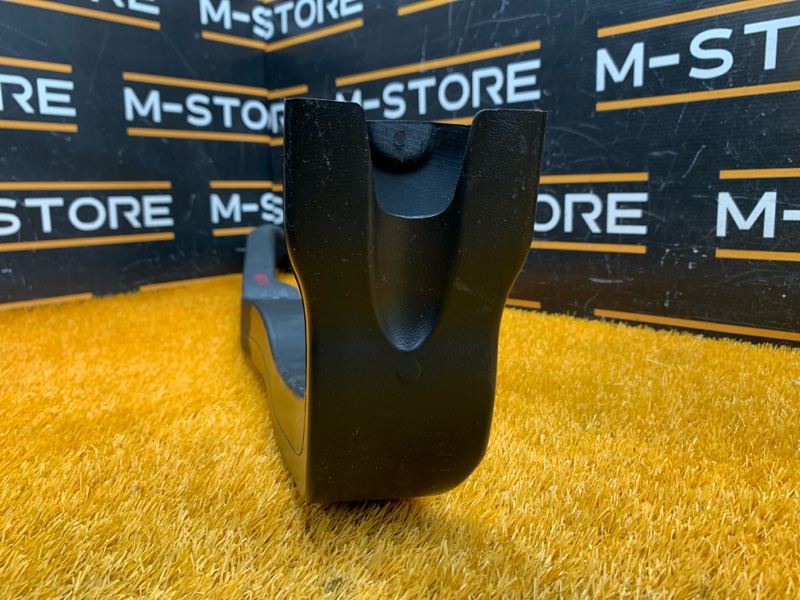 Воздуховод печки, 510 рублей, Красноярск