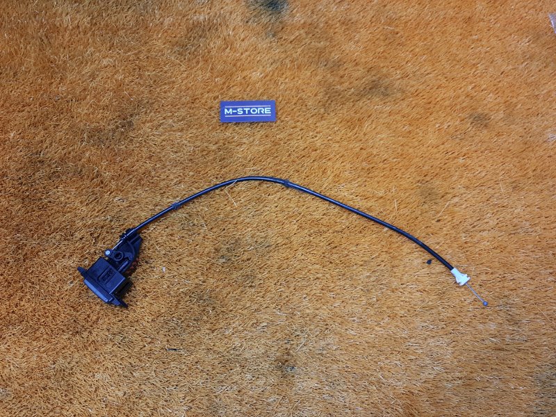 Кнопка открывания бардачка, 250 рублей, Красноярск