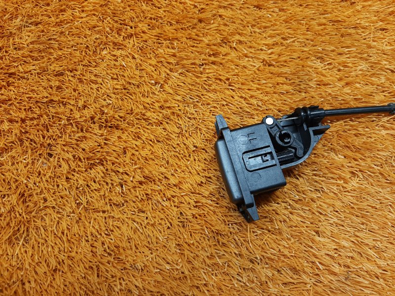 Кнопка открывания бардачка, 250 рублей, Красноярск