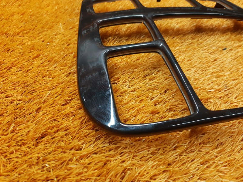 Рамка магнитолы, 450 рублей, Красноярск