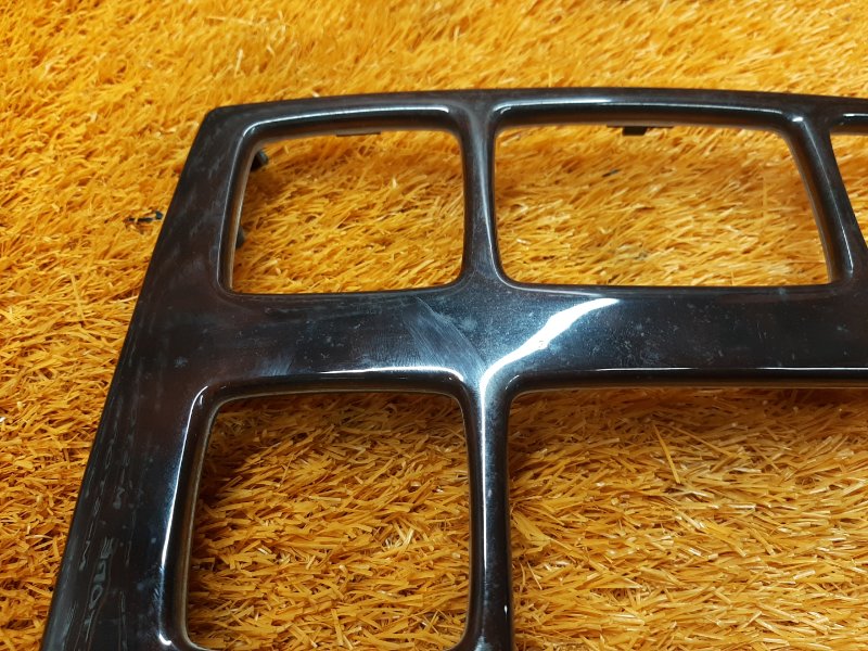 Рамка магнитолы, 450 рублей, Красноярск