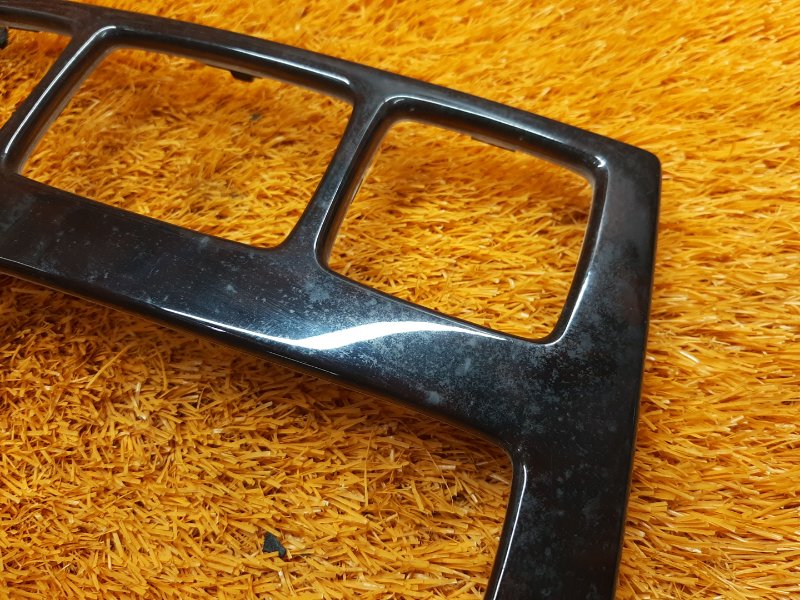 Рамка магнитолы, 450 рублей, Красноярск