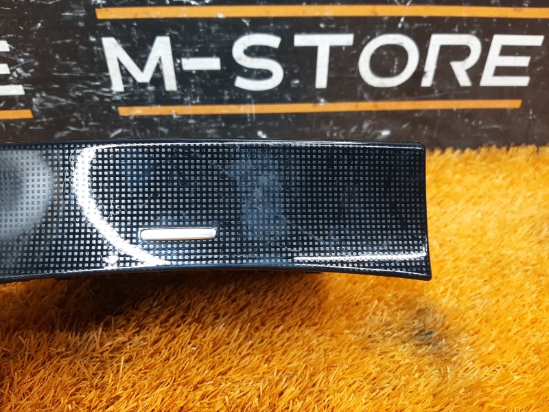 пепельница, 760 рублей, Красноярск