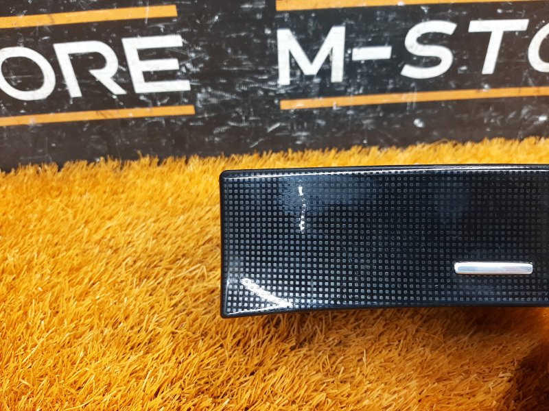 пепельница, 760 рублей, Красноярск