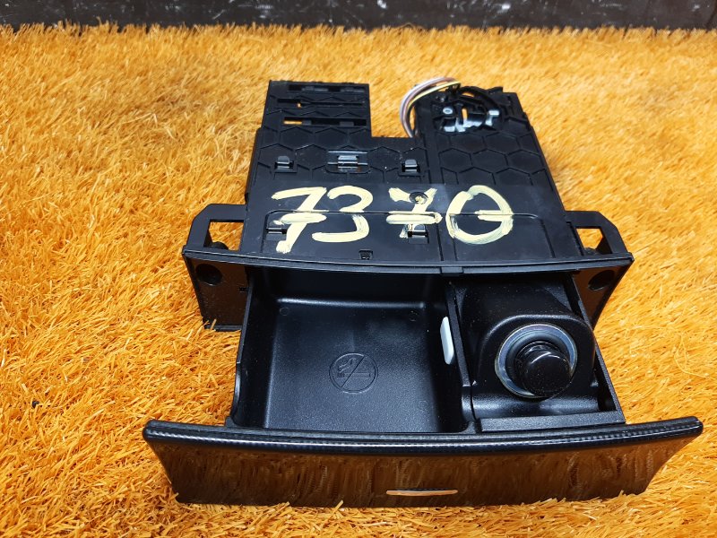 пепельница, 760 рублей, Красноярск