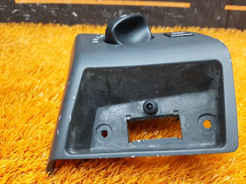 блок управления светом, 1960 рублей, Красноярск