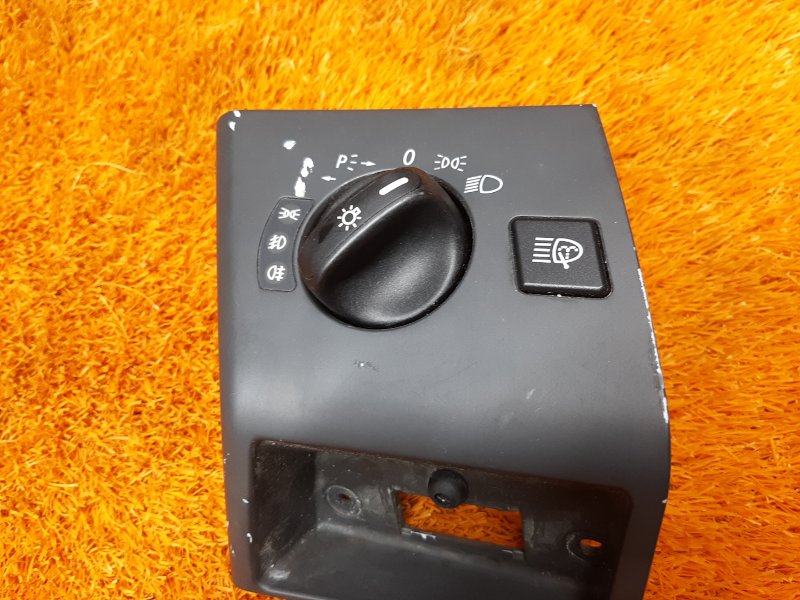 блок управления светом, 1960 рублей, Красноярск