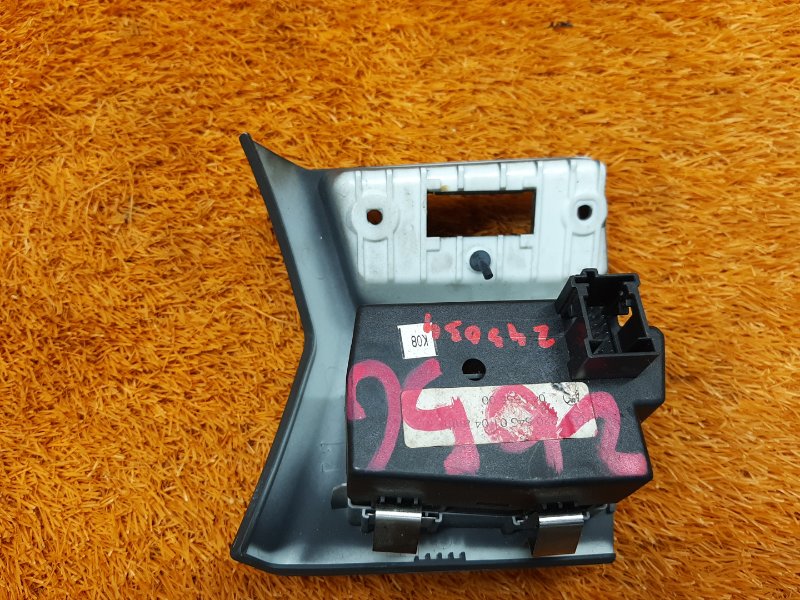 блок управления светом, 1960 рублей, Красноярск