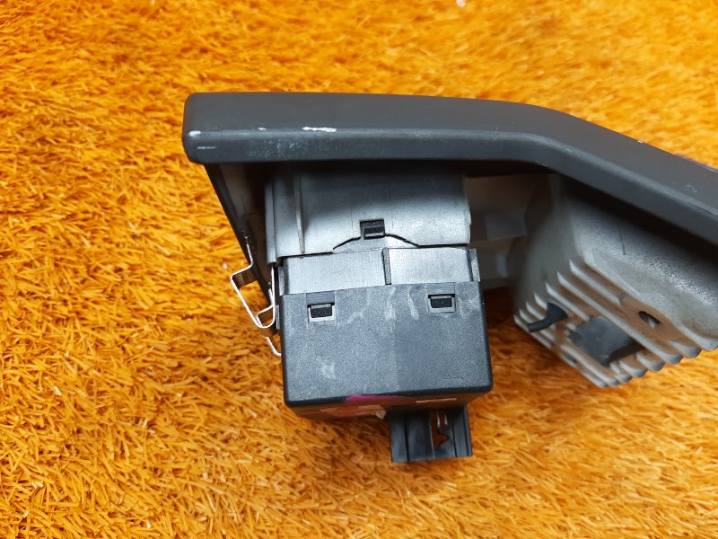 блок управления светом, 1960 рублей, Красноярск