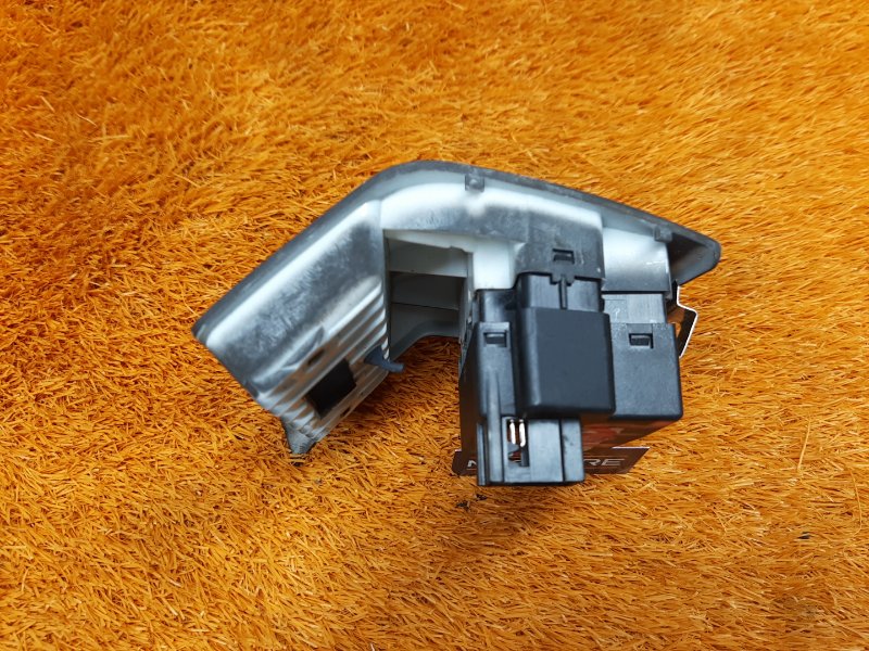 блок управления светом, 1960 рублей, Красноярск