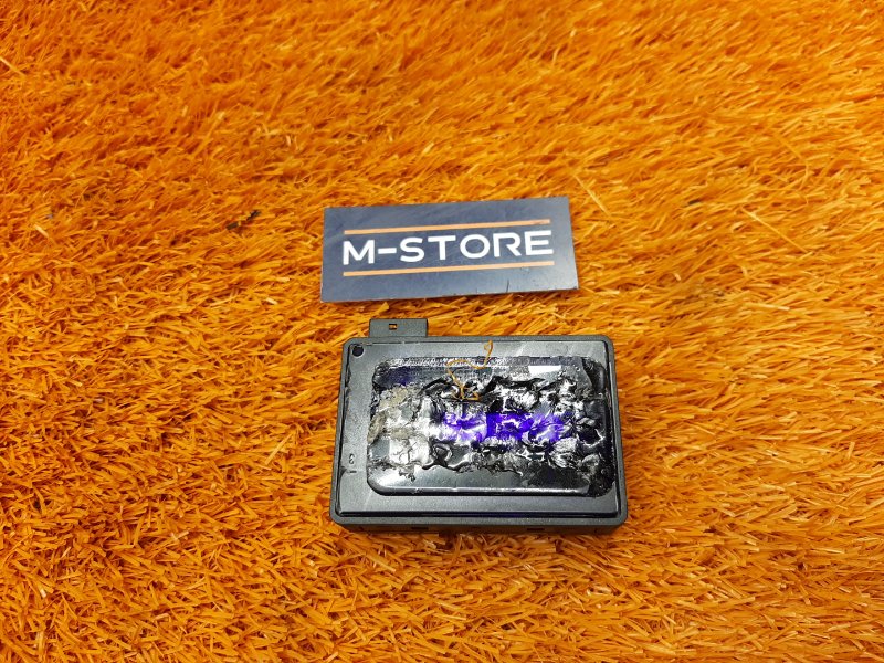 датчик дождя и света, 790 рублей, Красноярск