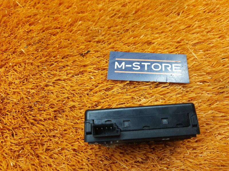 датчик дождя и света, 790 рублей, Красноярск