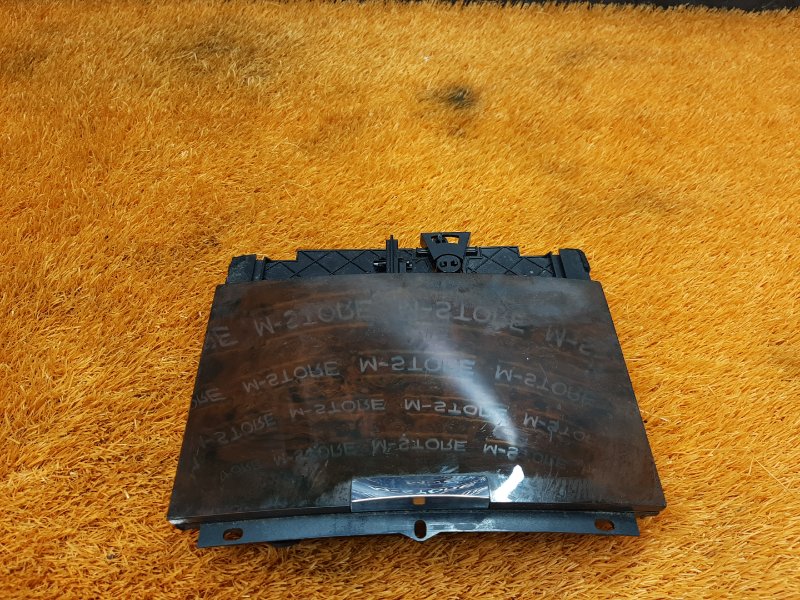 пепельница, 910 рублей, Красноярск