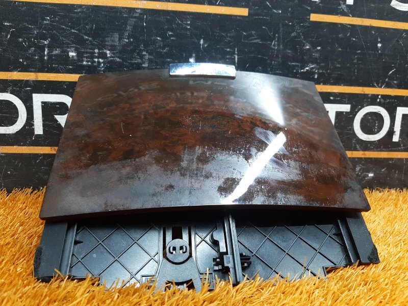 пепельница, 910 рублей, Красноярск