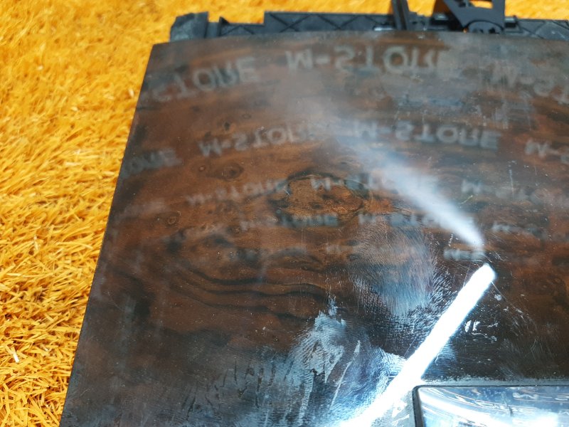 пепельница, 910 рублей, Красноярск