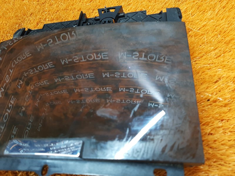 пепельница, 910 рублей, Красноярск