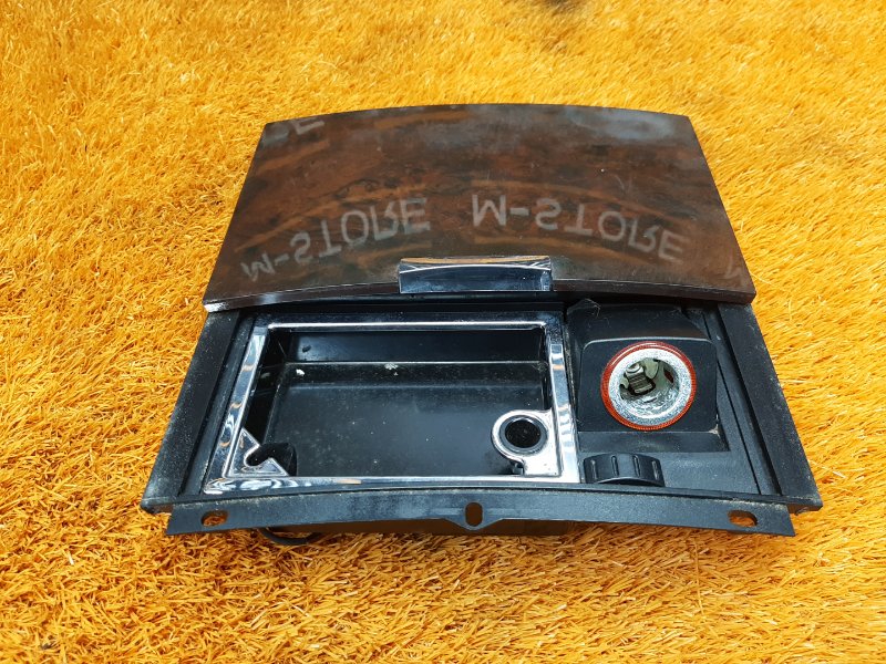 пепельница, 910 рублей, Красноярск