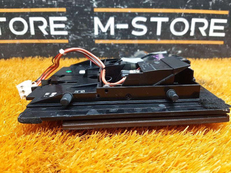 пепельница, 910 рублей, Красноярск