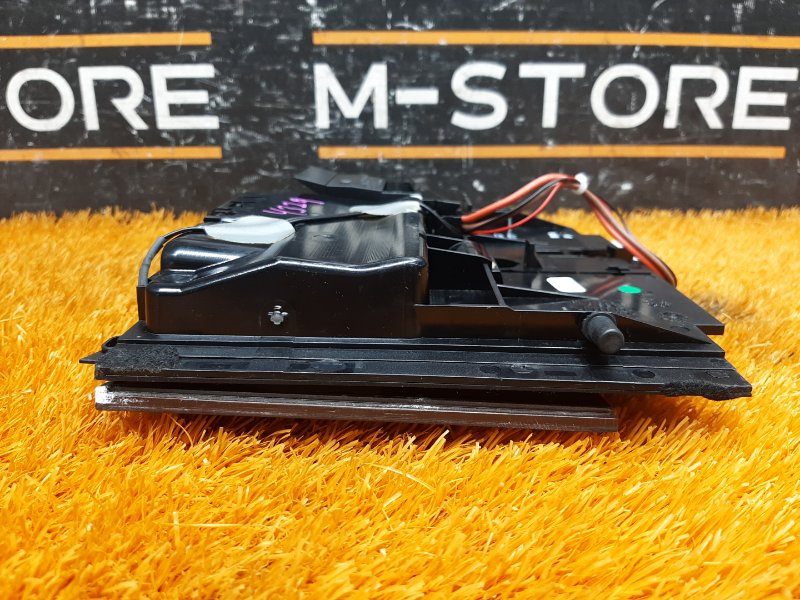 пепельница, 910 рублей, Красноярск