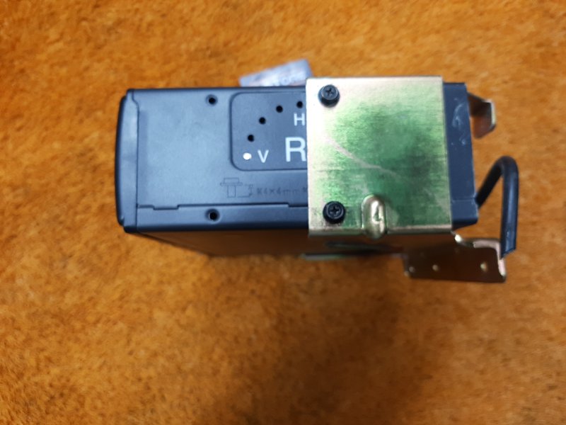 CD-Чейнджер, 380 рублей, Красноярск