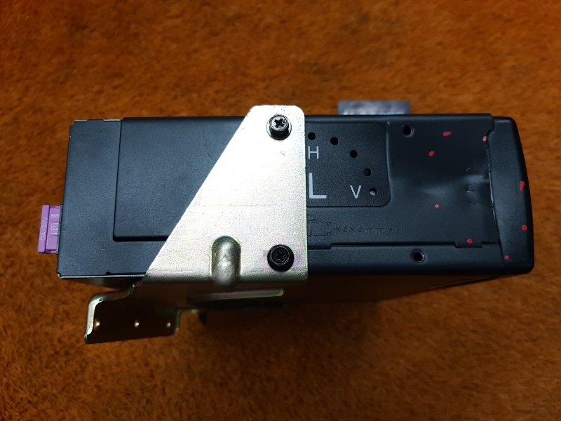 CD-Чейнджер, 380 рублей, Красноярск