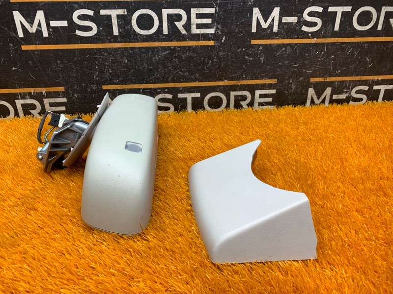 зеркало салона, 760 рублей, Красноярск