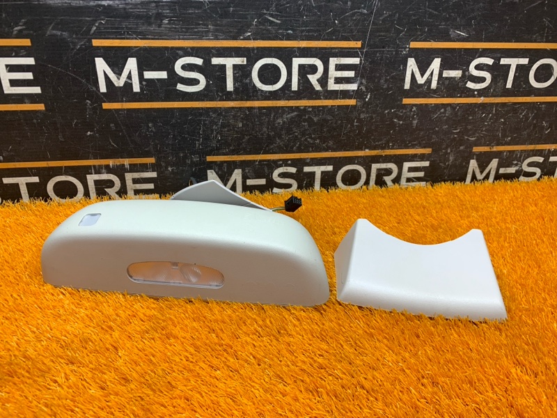 зеркало салона, 760 рублей, Красноярск