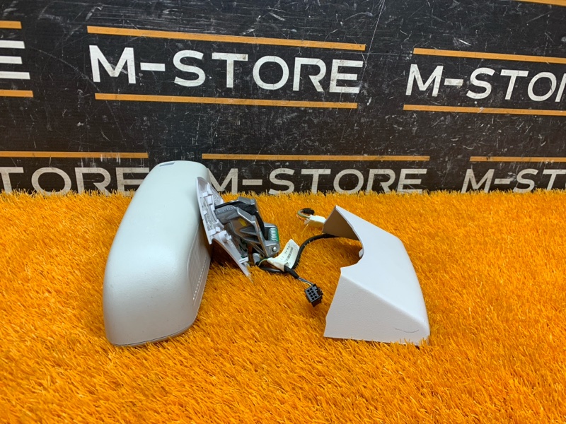 зеркало салона, 760 рублей, Красноярск