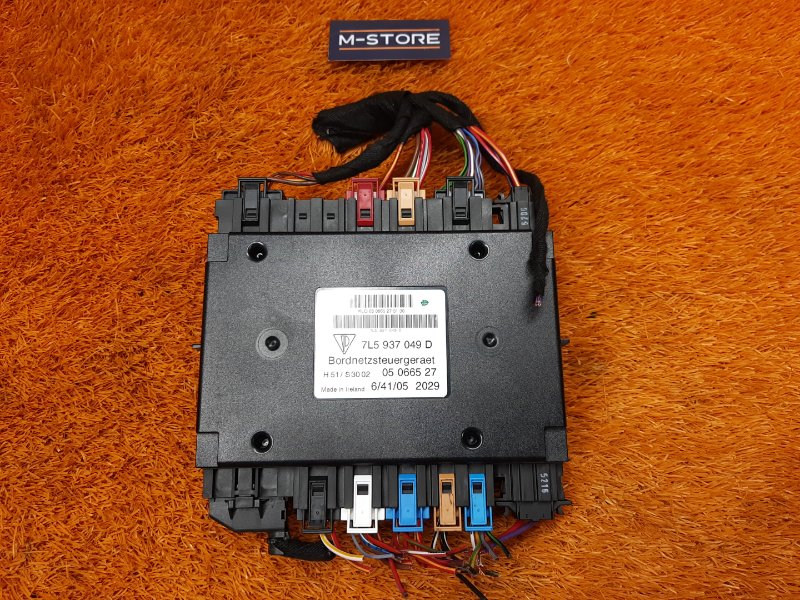 блок комфорта, 1000 рублей, Красноярск