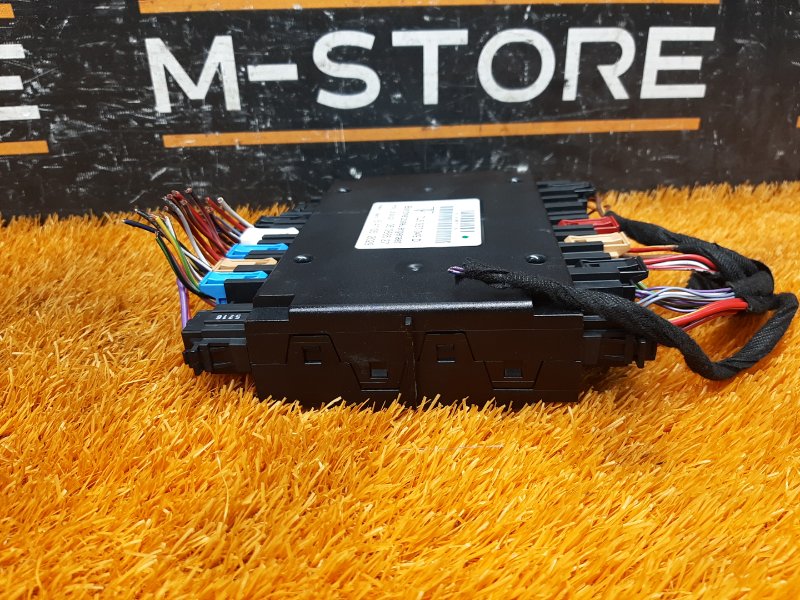 блок комфорта, 1000 рублей, Красноярск