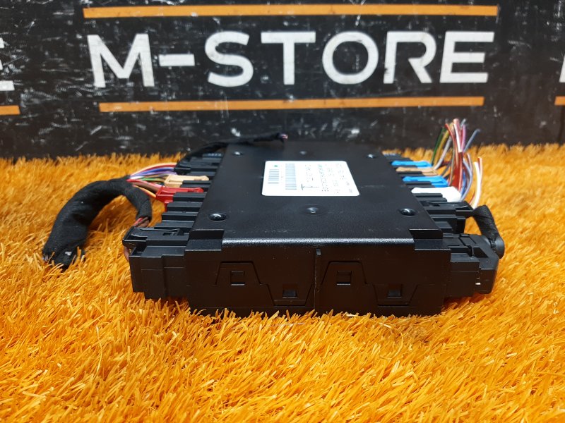 блок комфорта, 1000 рублей, Красноярск