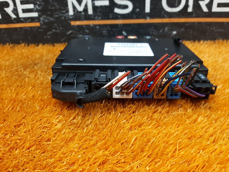 блок комфорта, 1000 рублей, Красноярск