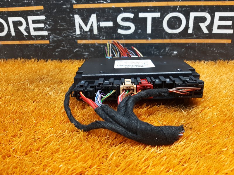 блок комфорта, 1000 рублей, Красноярск