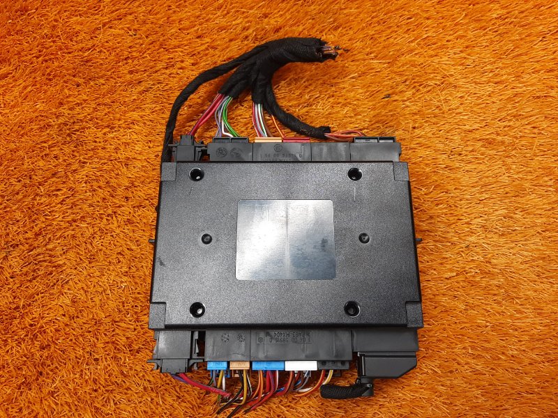 блок комфорта, 1000 рублей, Красноярск