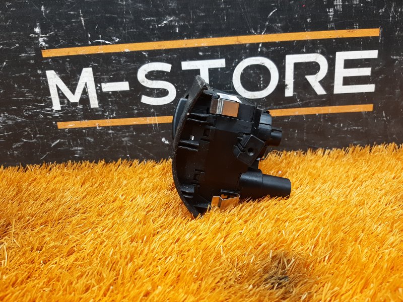 Переключатель света фар, 680 рублей, Красноярск