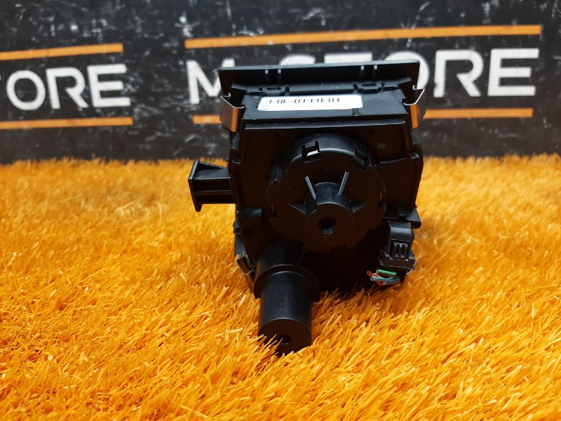 Переключатель света фар, 680 рублей, Красноярск