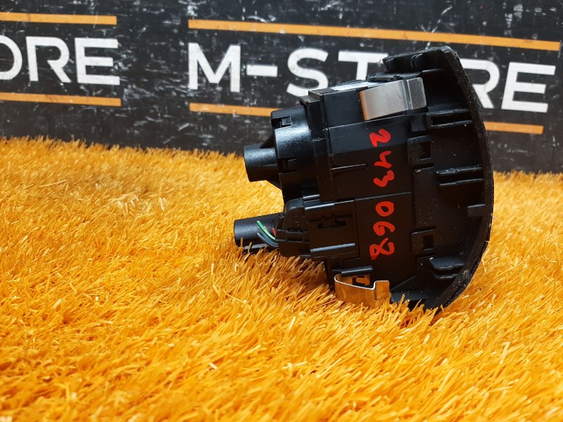 Переключатель света фар, 680 рублей, Красноярск