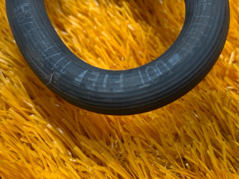 трубка тормозная, 790 рублей, Красноярск