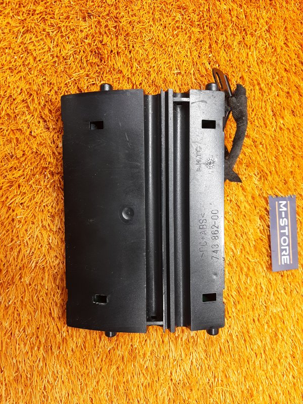 Блок управления климатом, 780 рублей, Красноярск