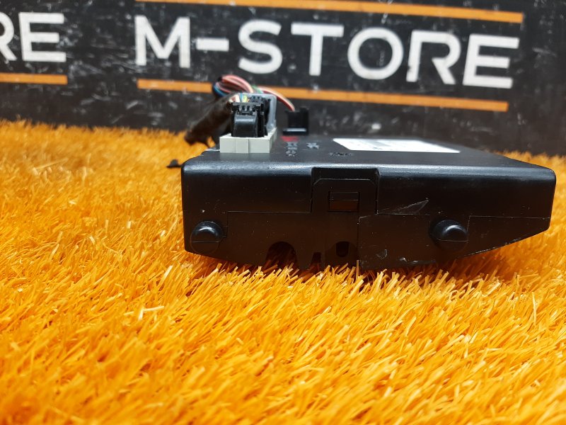 Блок управления климатом, 780 рублей, Красноярск