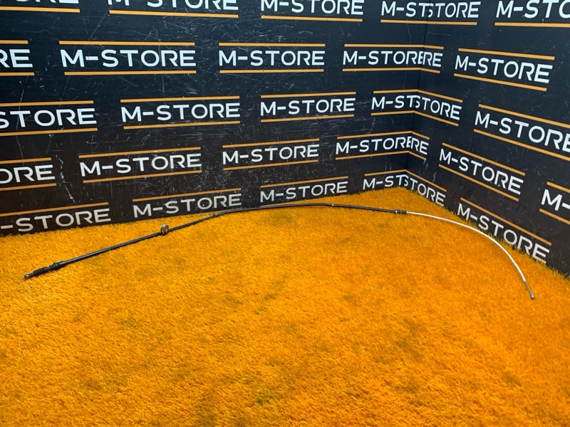 трос ручника, 420 рублей, Красноярск