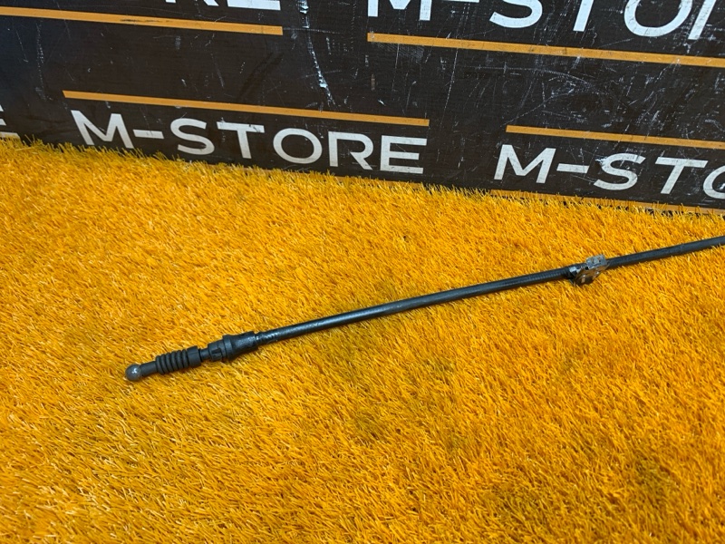 трос ручника, 420 рублей, Красноярск