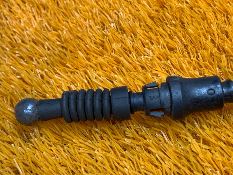 трос ручника, 420 рублей, Красноярск