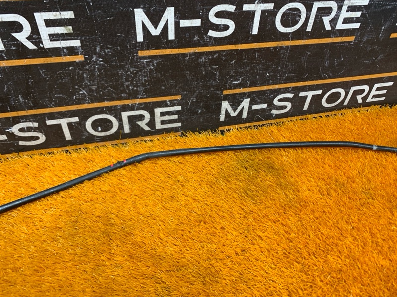 трос ручника, 420 рублей, Красноярск