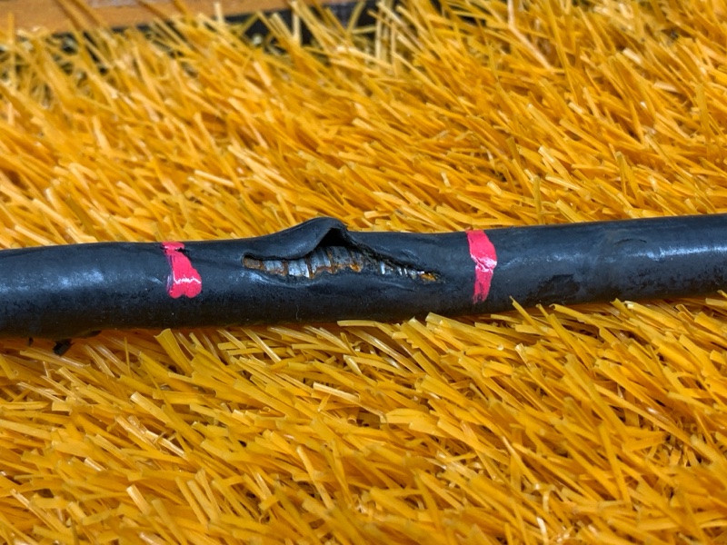 трос ручника, 420 рублей, Красноярск