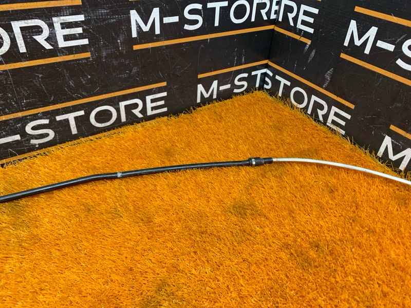 трос ручника, 420 рублей, Красноярск