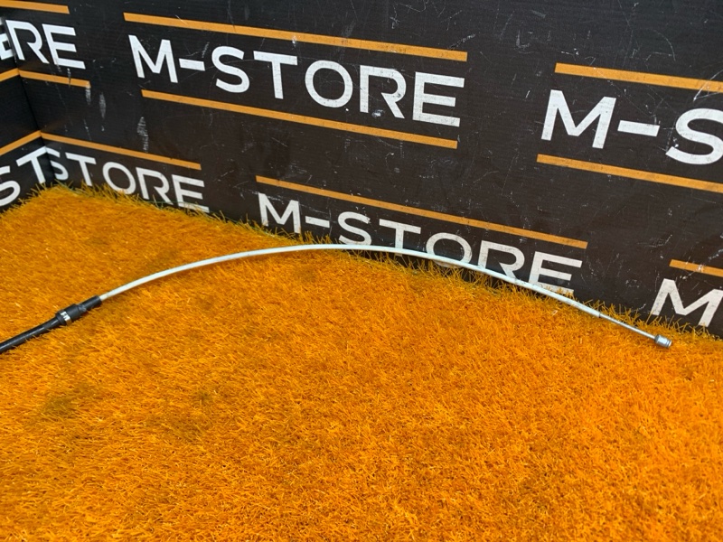 трос ручника, 420 рублей, Красноярск