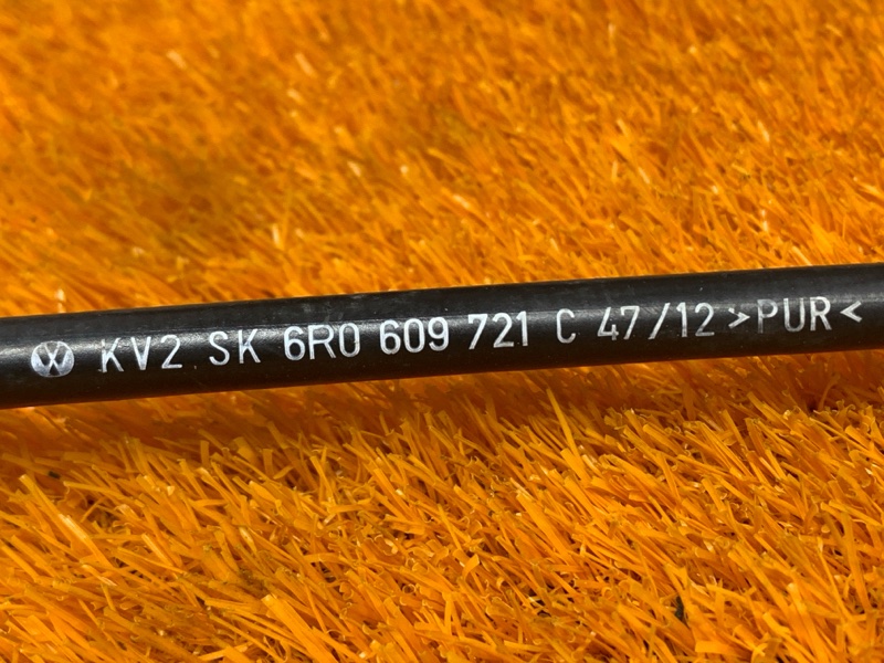 трос ручника, 420 рублей, Красноярск