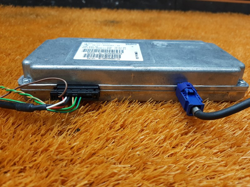 Блок управления камерой, 5060 рублей, Красноярск